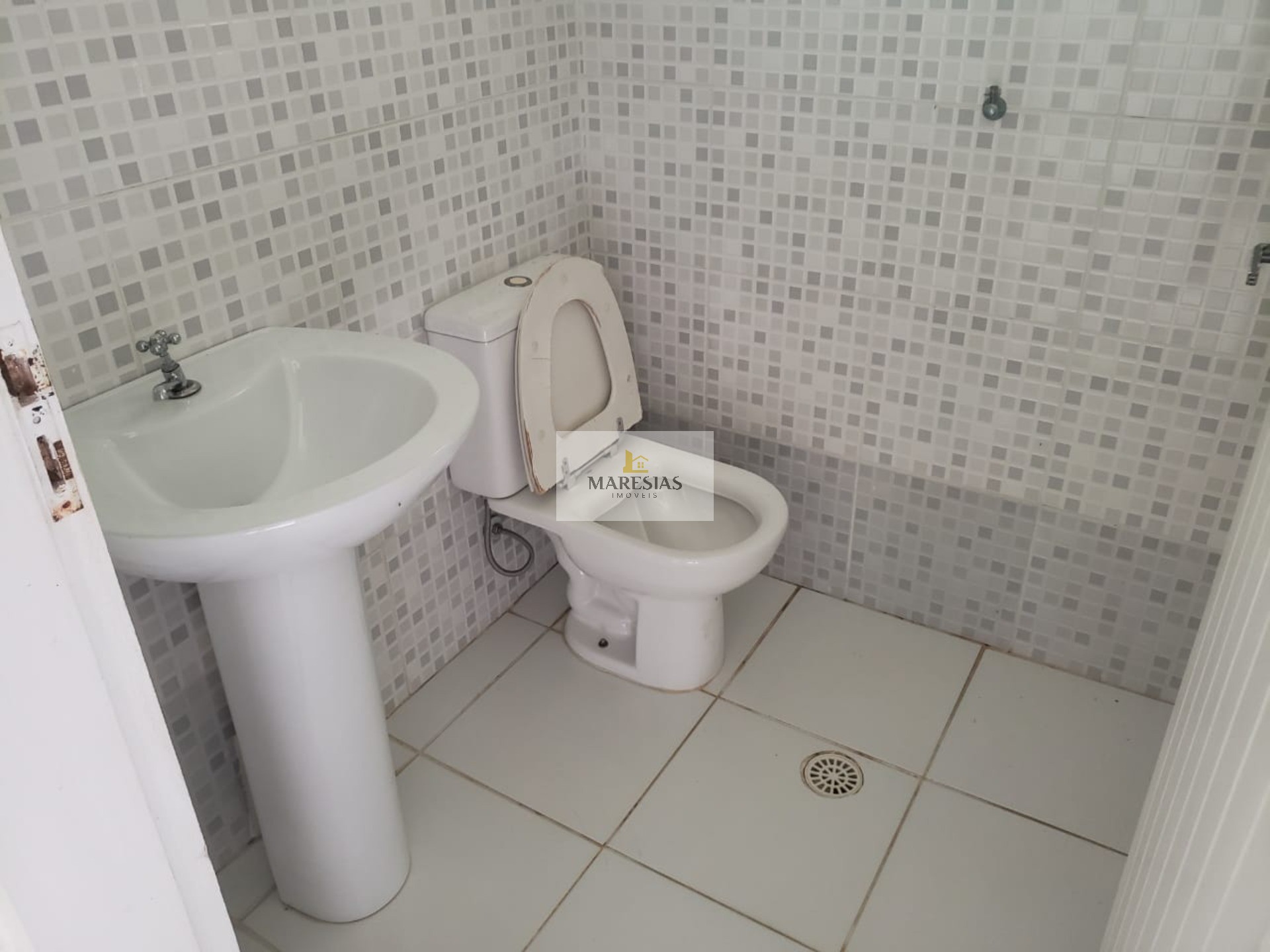 Casa residencial em são sebastião - sp, maresias