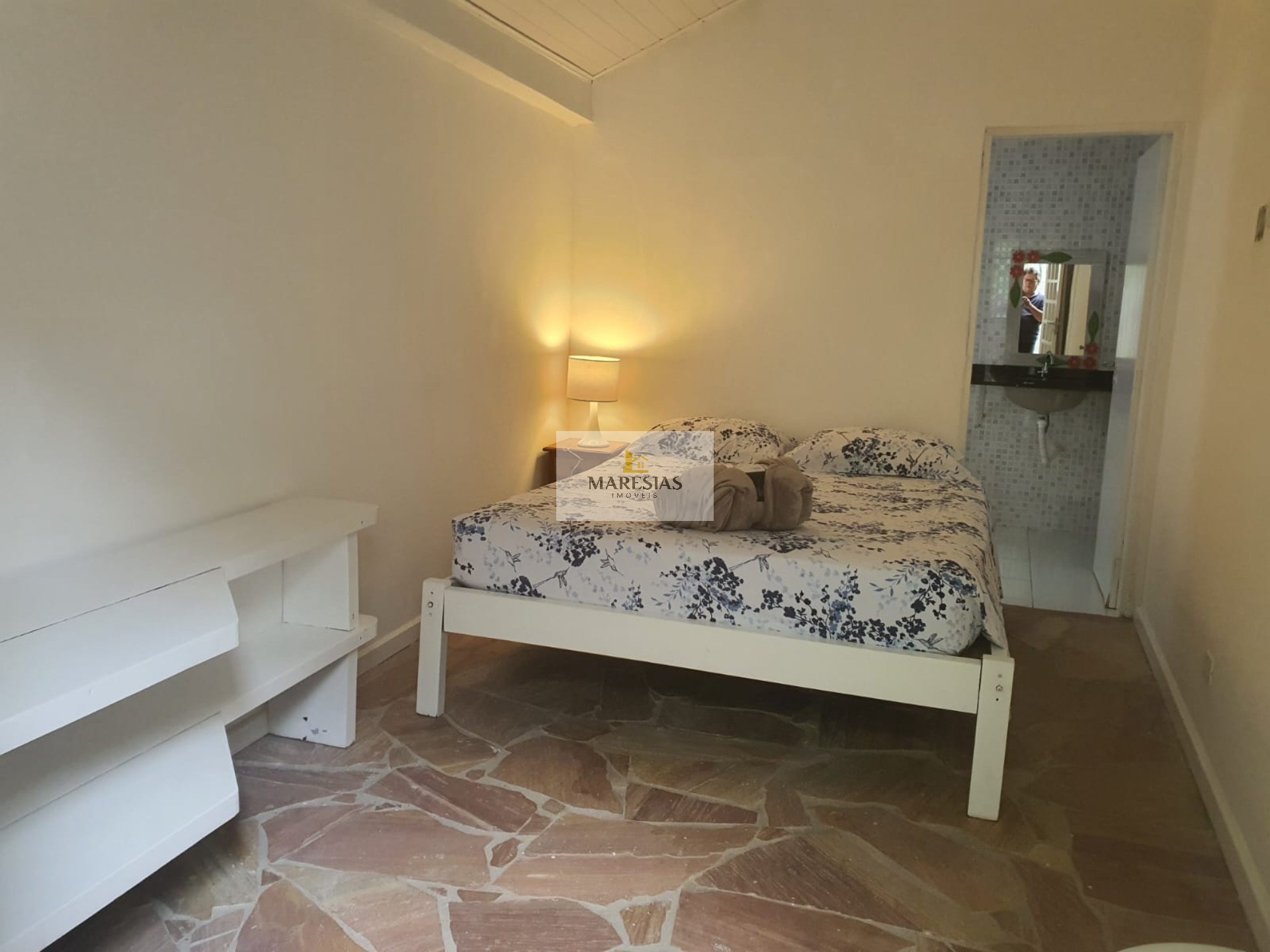 Casa residencial em são sebastião - sp, maresias