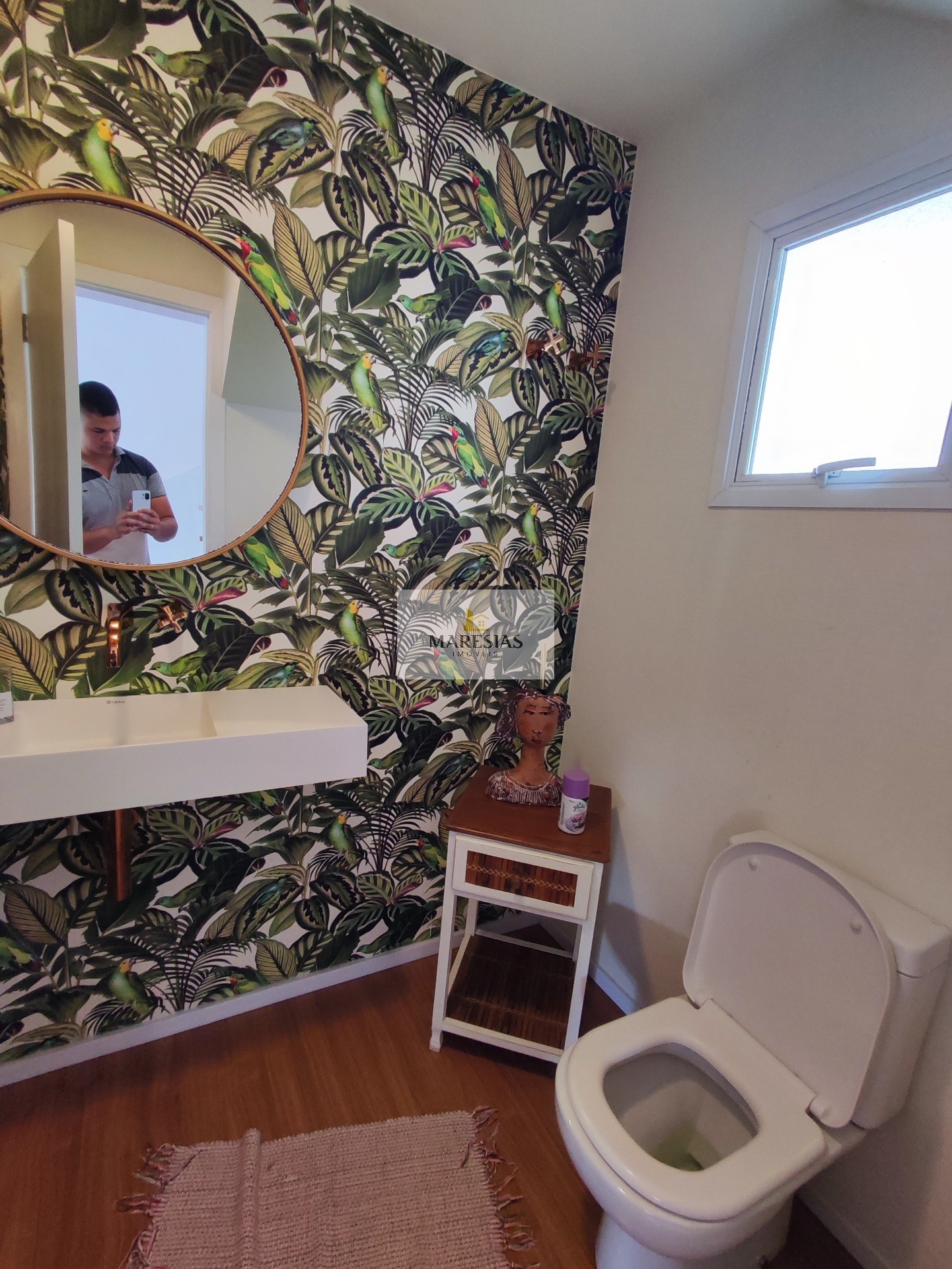 Casa residencial em são sebastião - sp, maresias