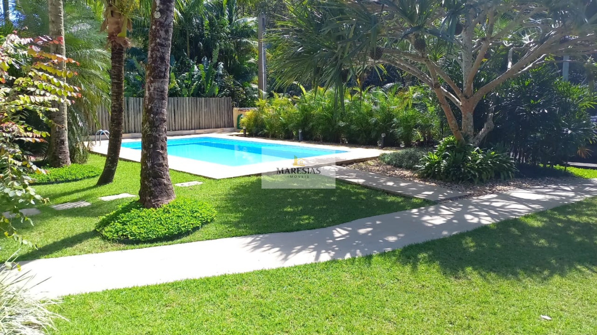Casa residencial em são sebastião - sp, toque-toque grande