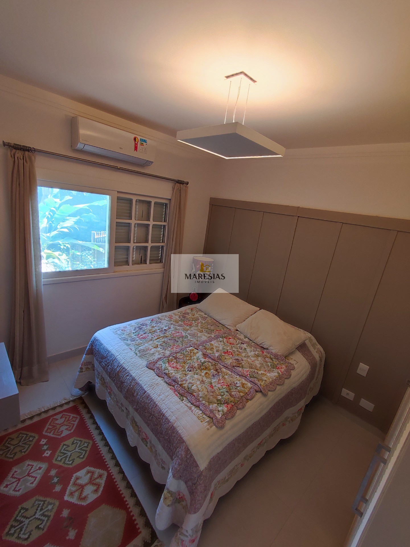 Casa residencial em são sebastião - sp, maresias