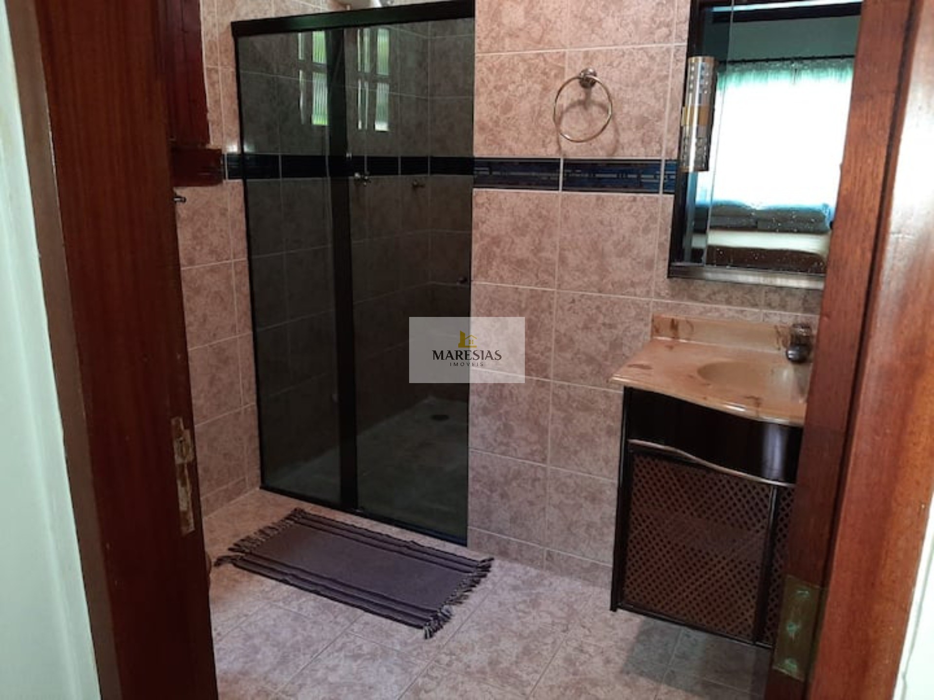 Casa residencial em são sebastião - sp, maresias