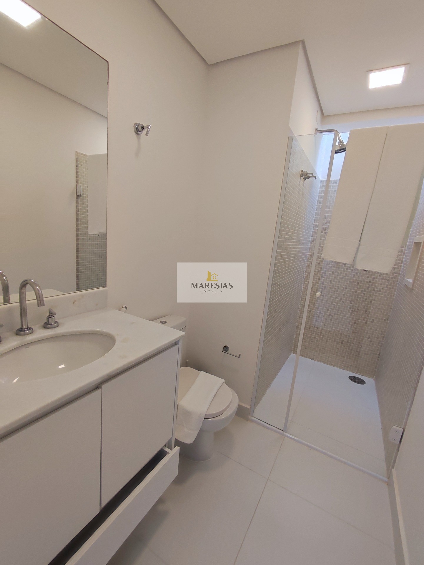 Casa residencial em são sebastião - sp, maresias