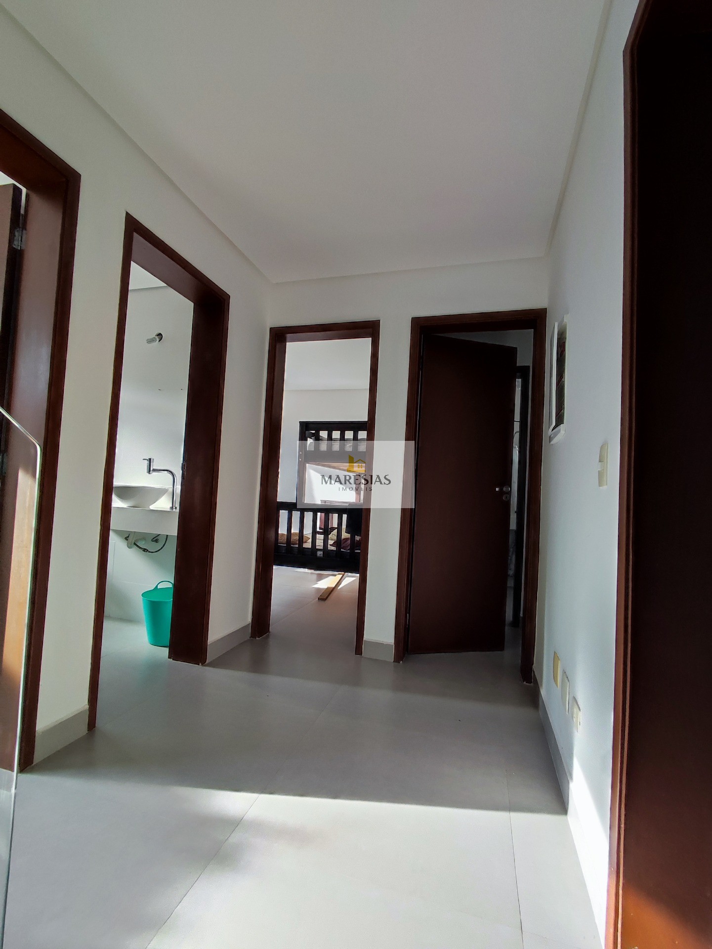 Casa residencial em são sebastião - sp, camburi