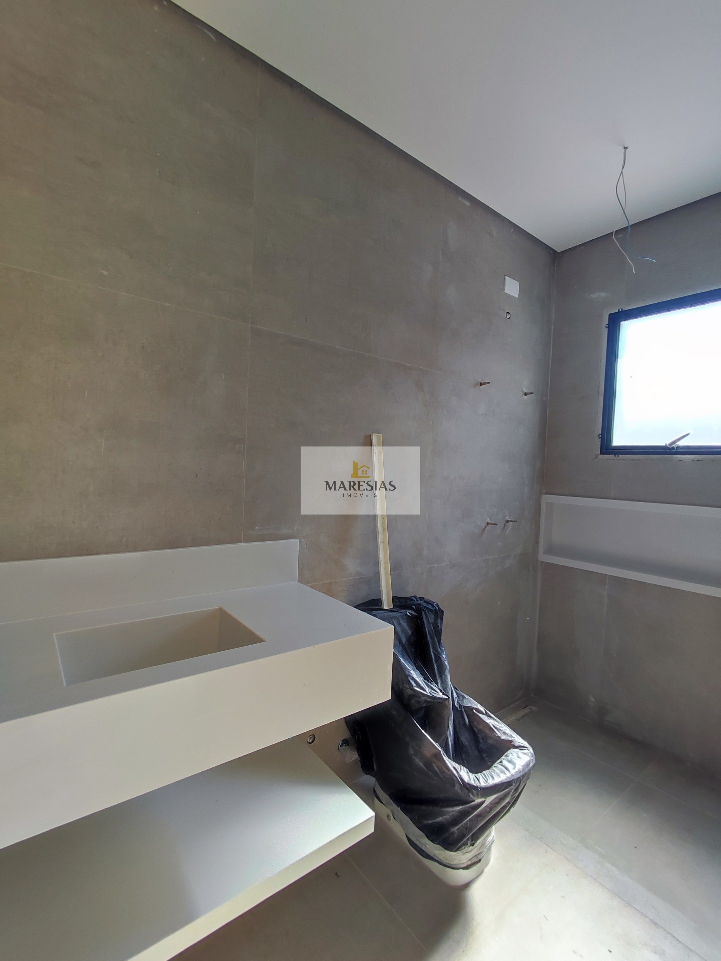 Casa residencial em são sebastião - sp, maresias