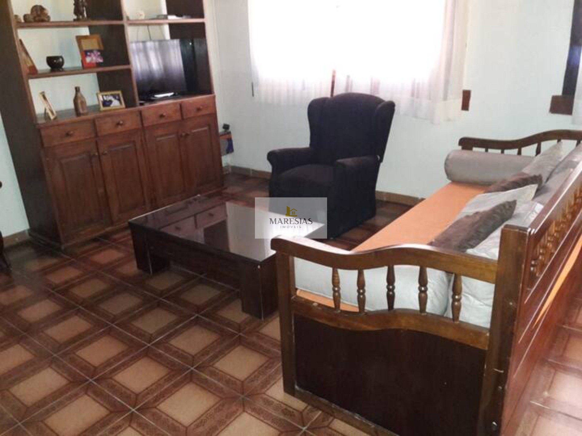 Casa residencial em são sebastião - sp, maresias