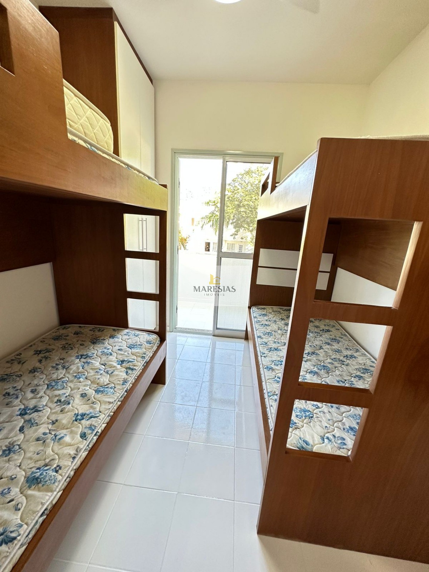 Casa para Locação anual cond Villa Marae em Maresias