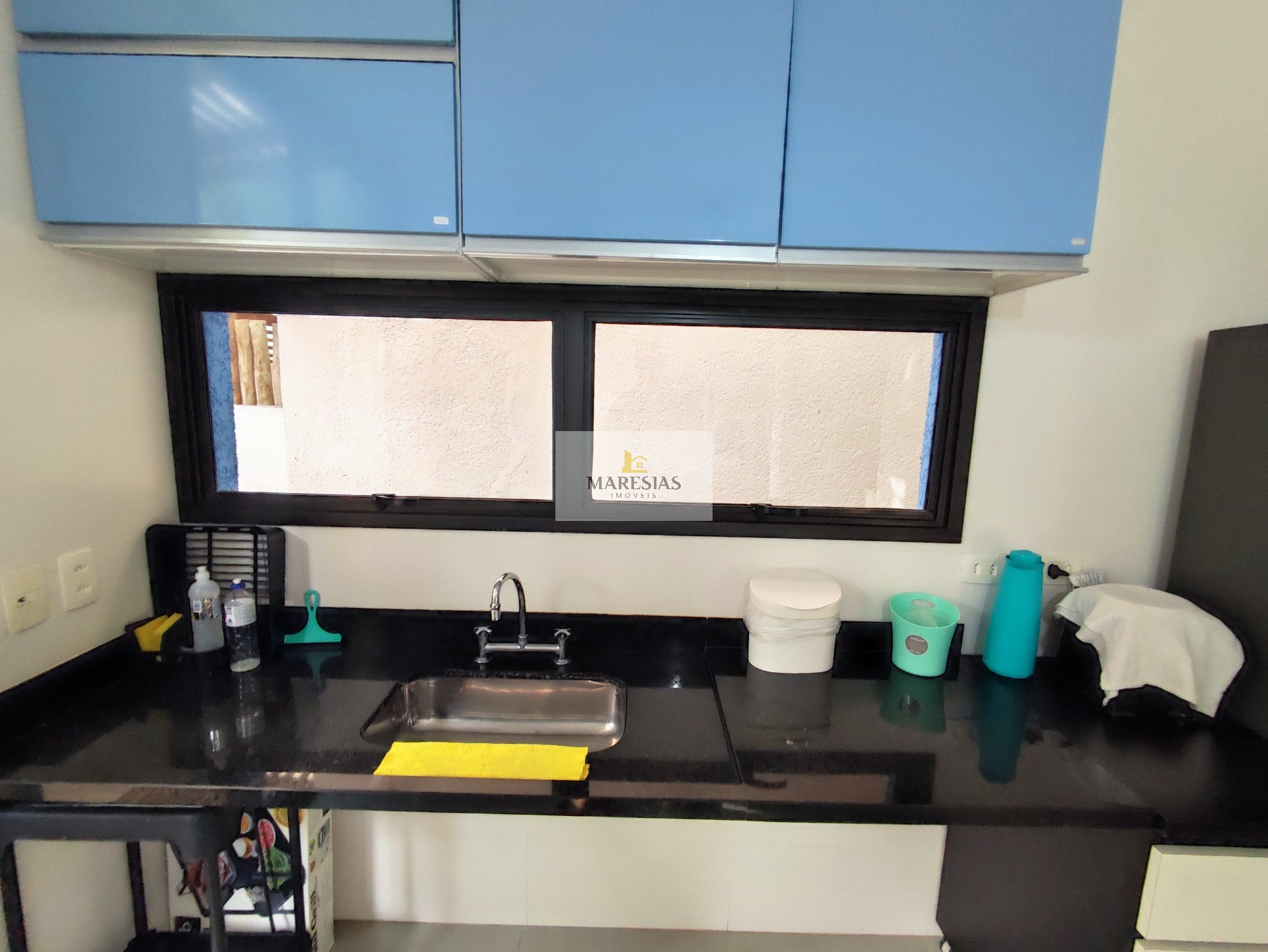 Casa residencial em são sebastião - sp, camburi