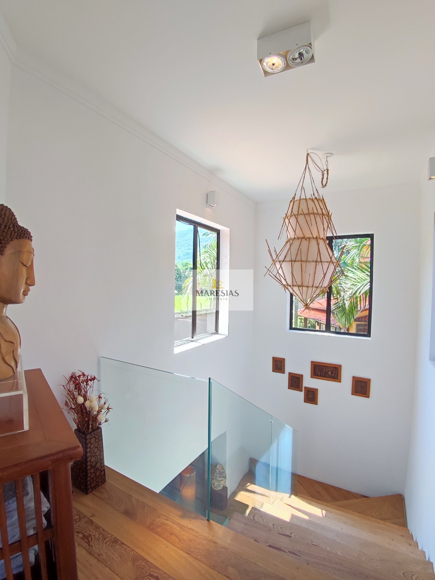 Casa residencial em são sebastião - sp, maresias