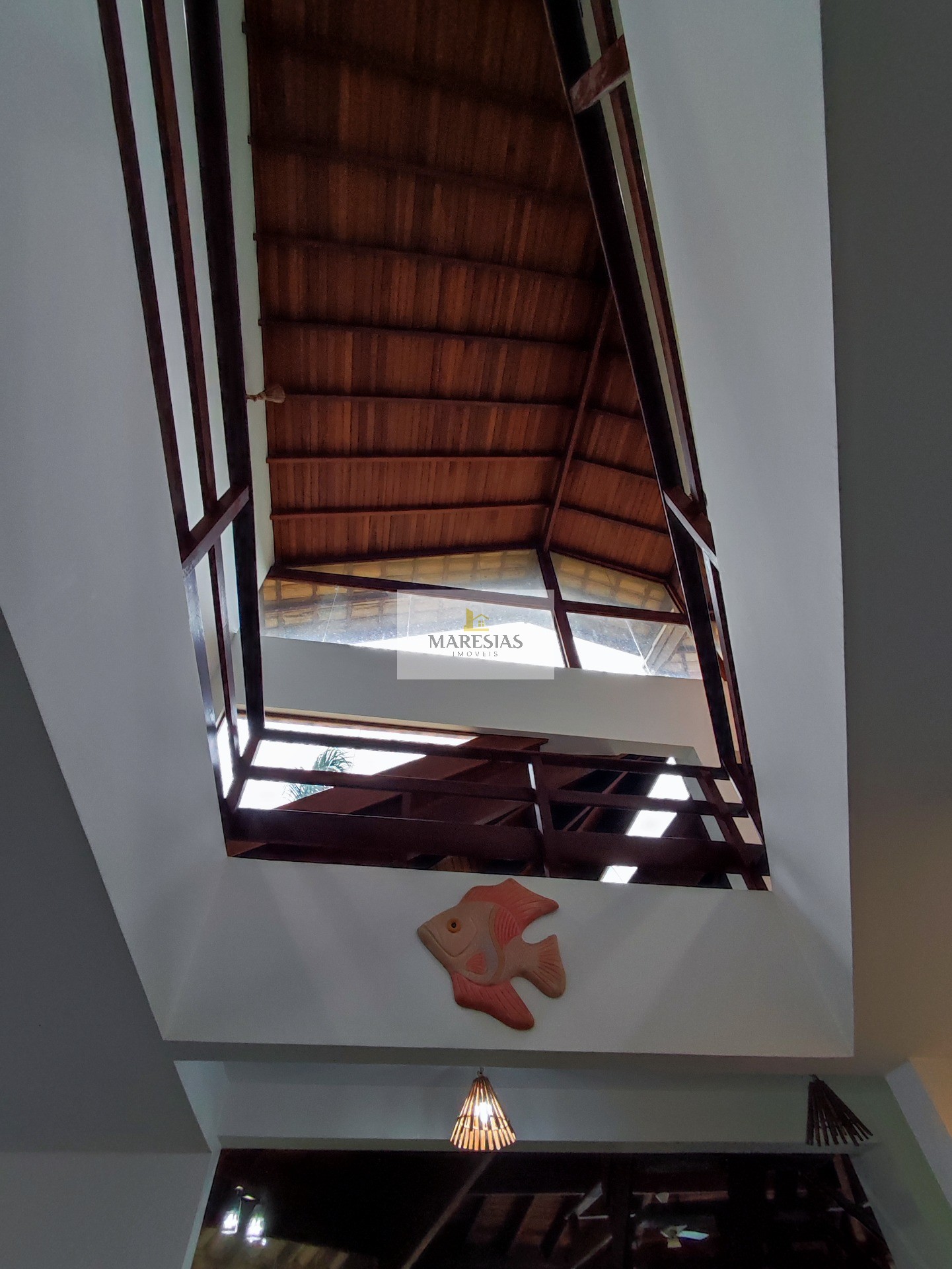 Casa residencial em são sebastião - sp, maresias