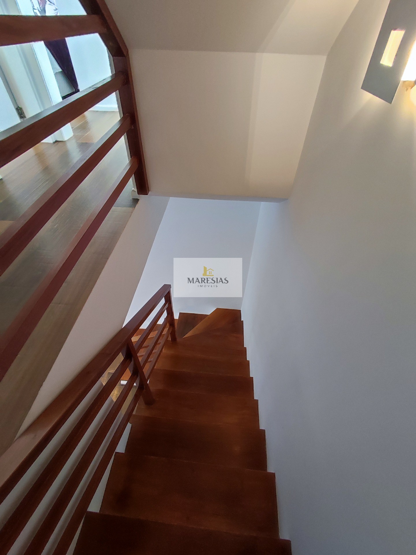 Casa residencial em são sebastião - sp, maresias