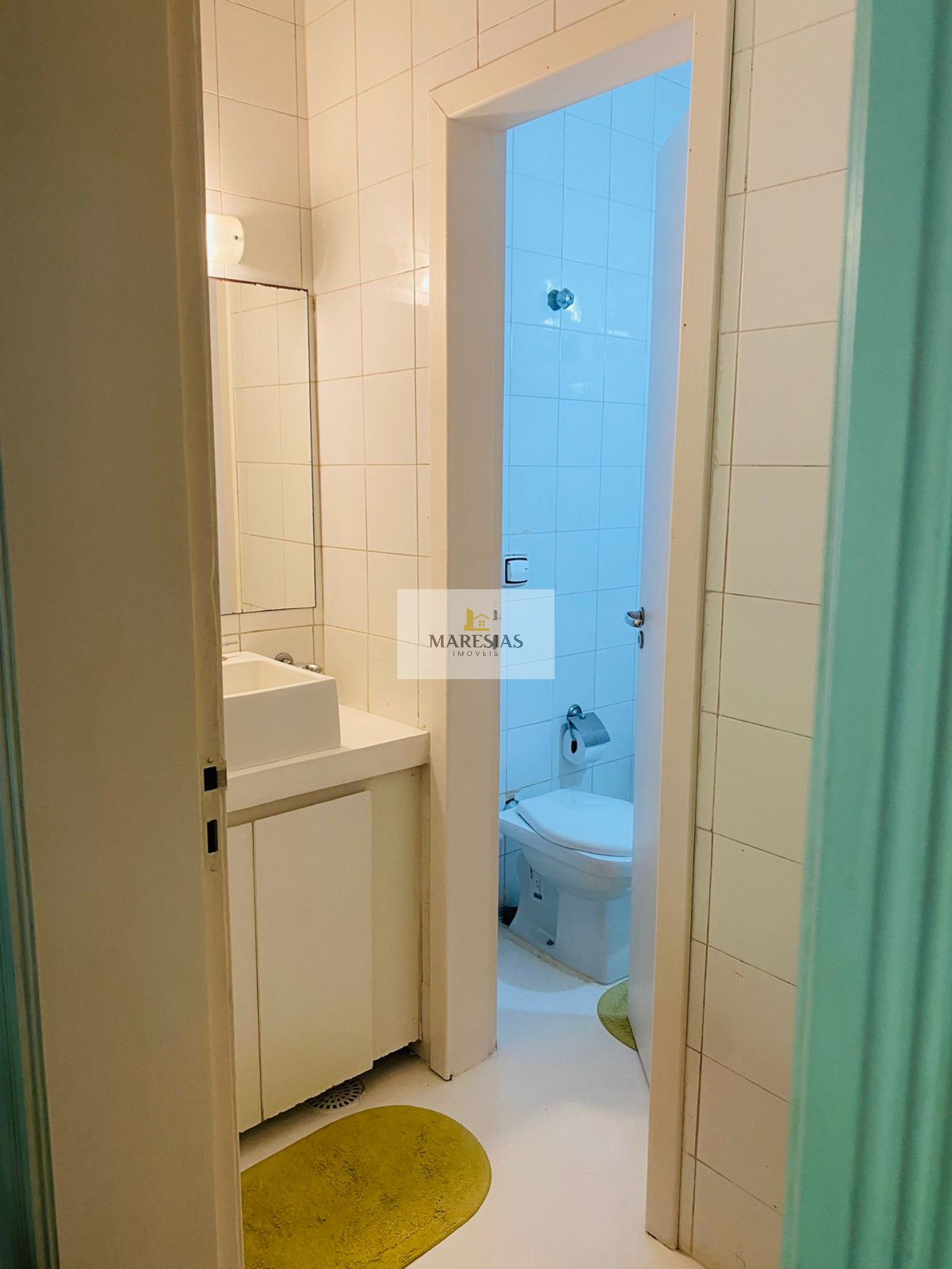 Casa residencial em são sebastião - sp, camburi