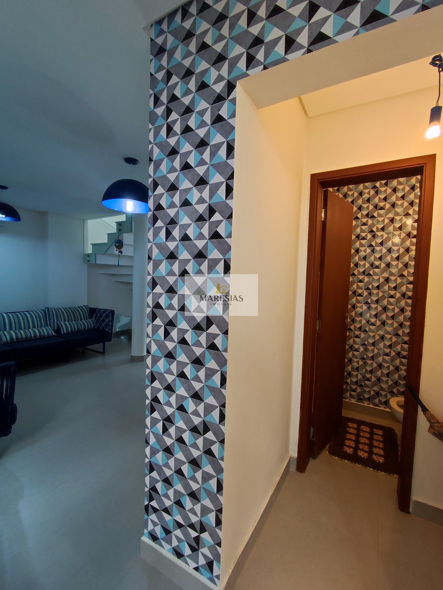 Casa residencial em são sebastião - sp, camburi