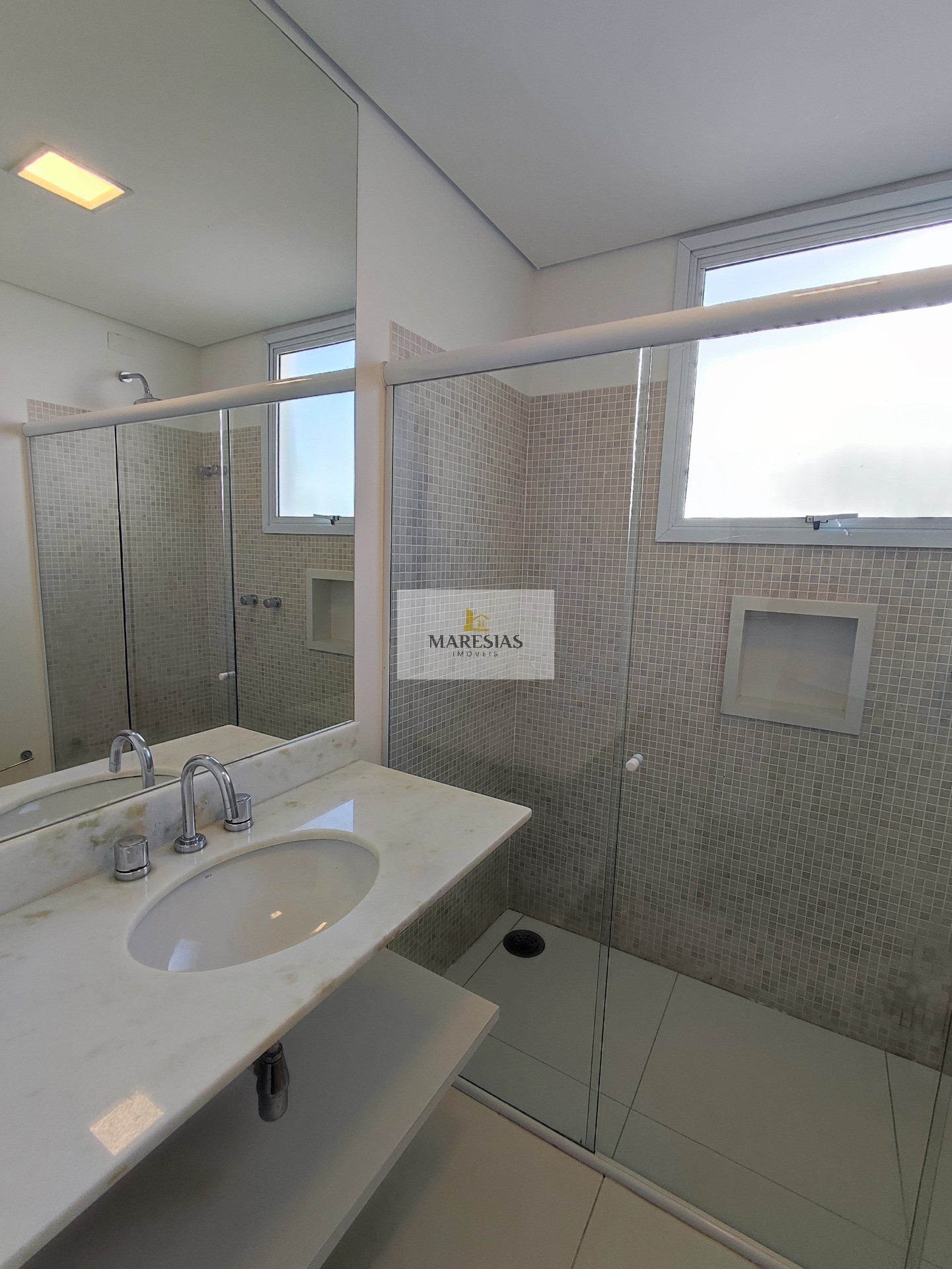 Casa residencial em são sebastião - sp, maresias