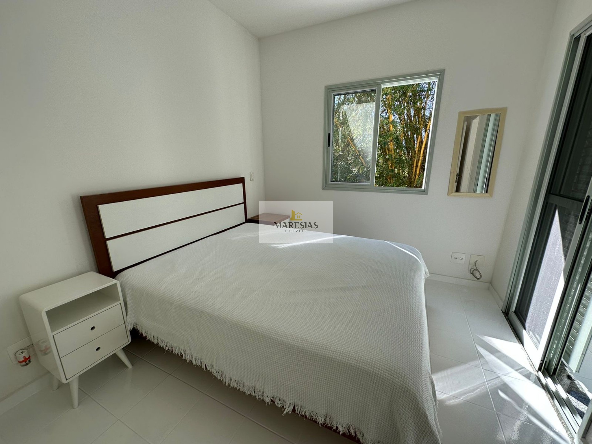 Casa para Locação anual cond Villa Marae em Maresias