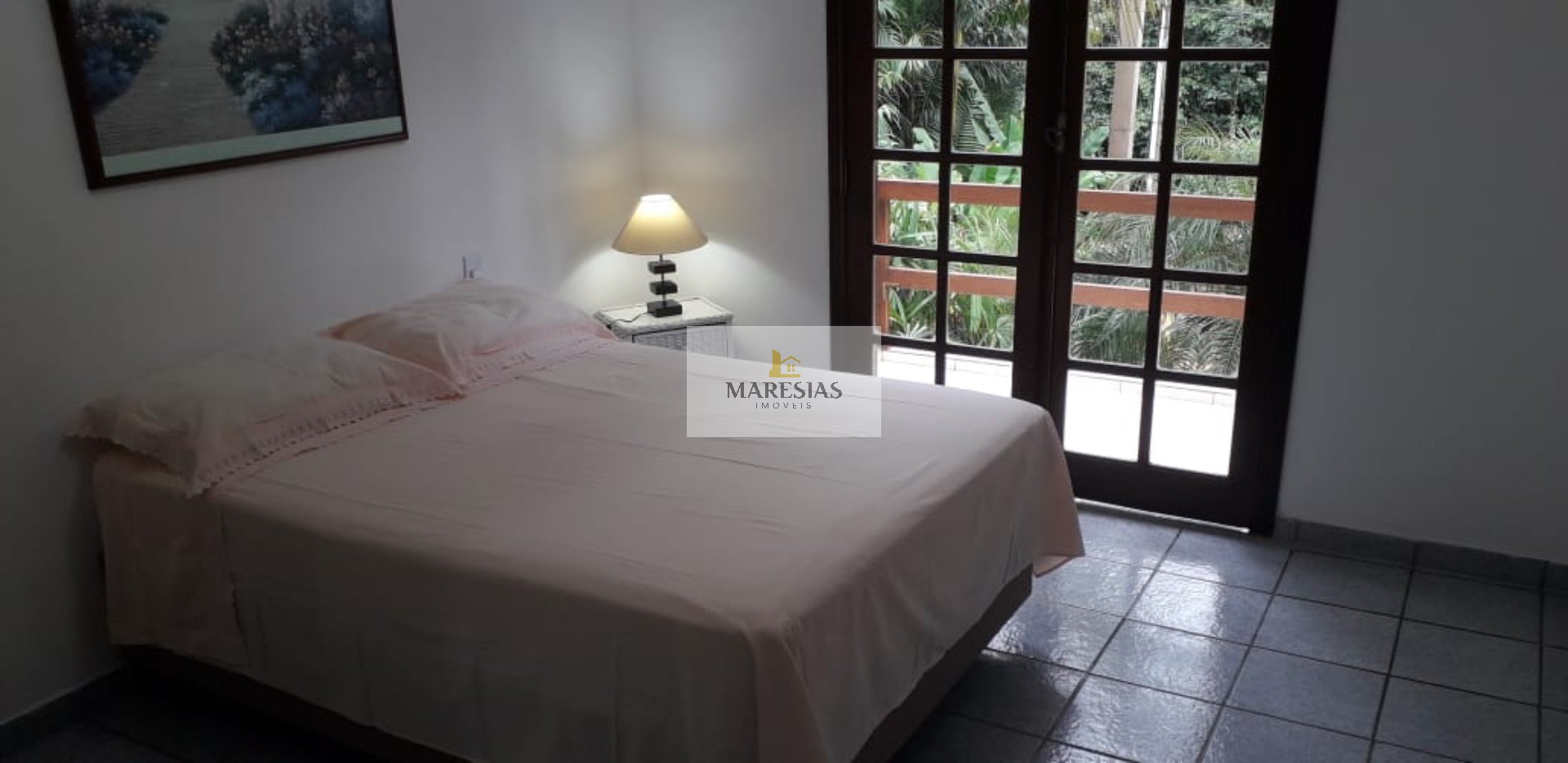 Casa residencial em são sebastião - sp, toque-toque grande