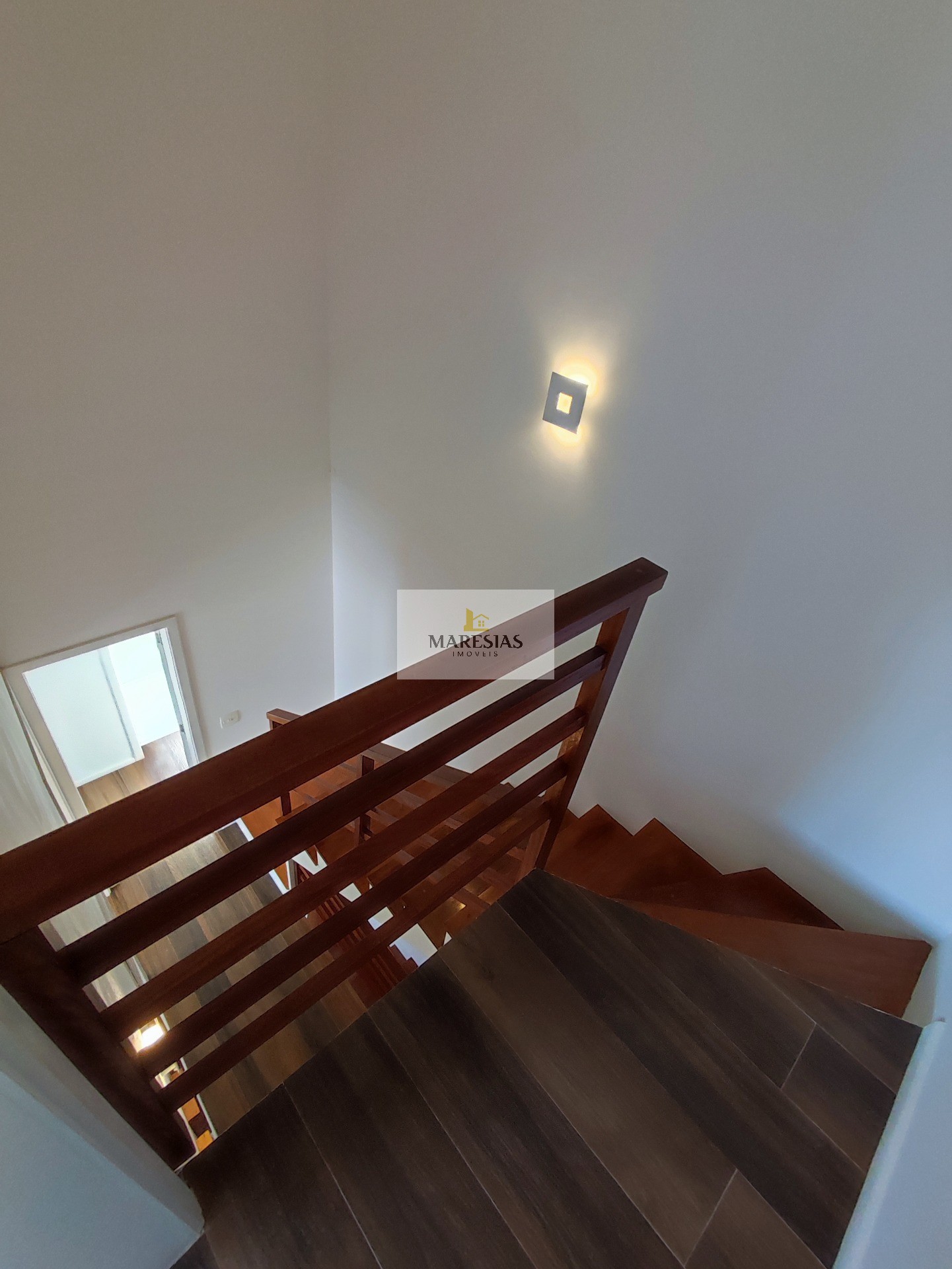 Casa residencial em são sebastião - sp, maresias