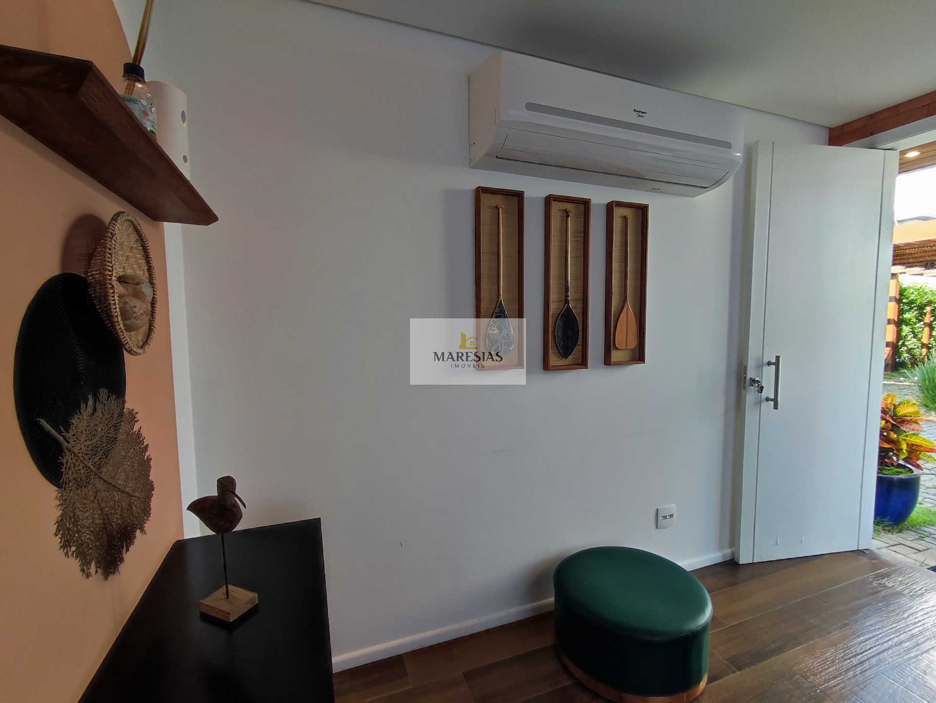 Casa residencial em são sebastião - sp, maresias