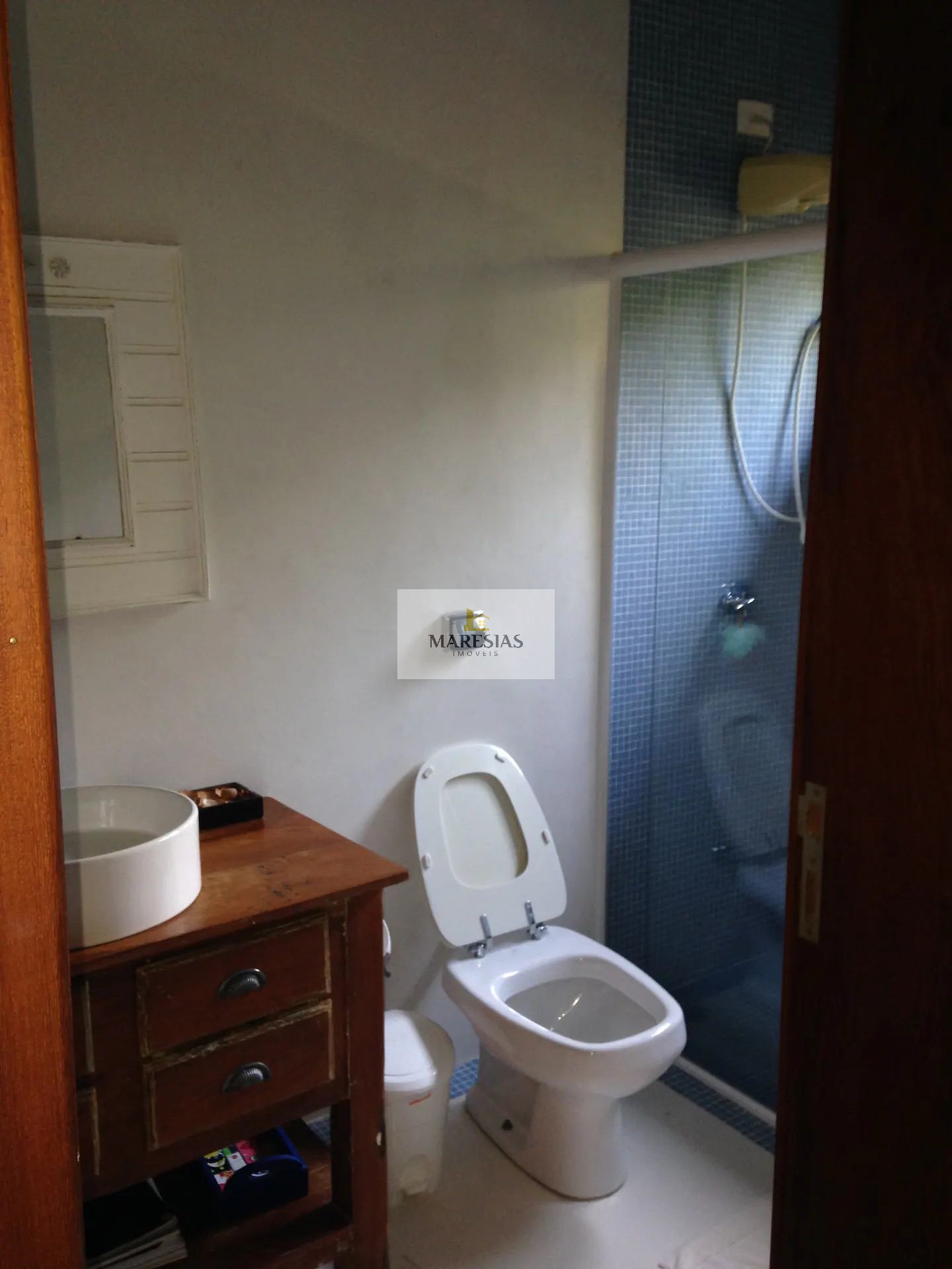 Casa residencial em são sebastião - sp, maresias