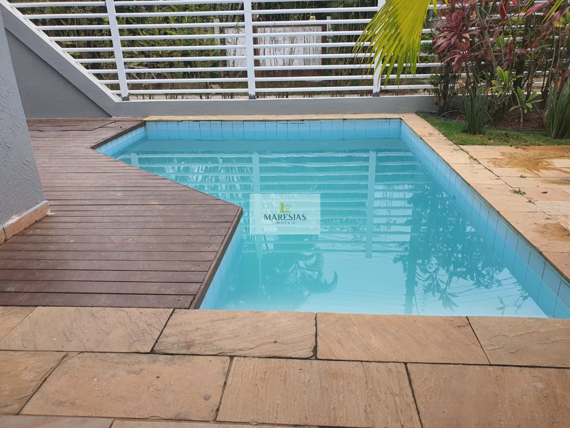 Casa residencial em são sebastião - sp, maresias
