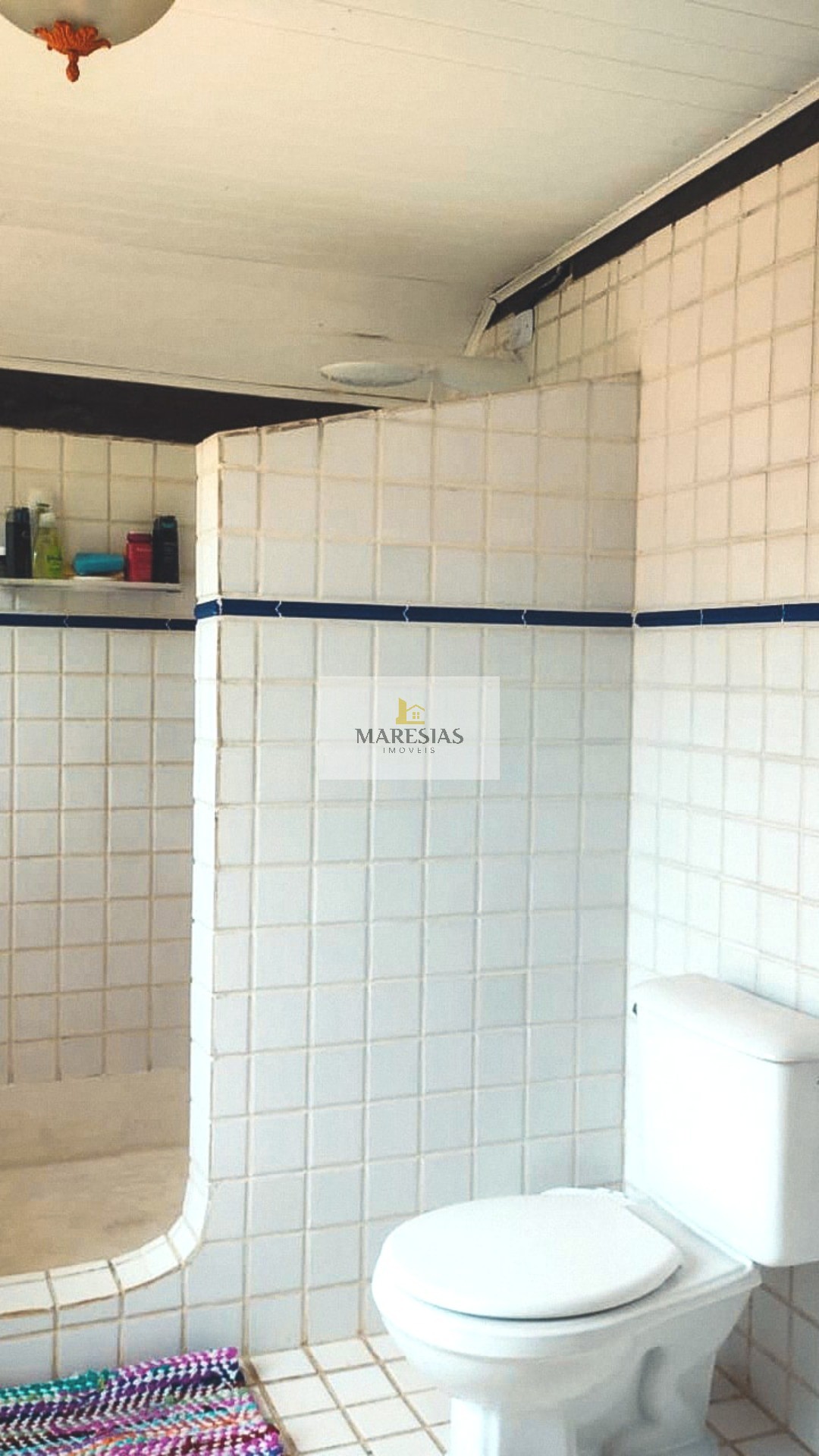 Casa residencial em são sebastião - sp, maresias