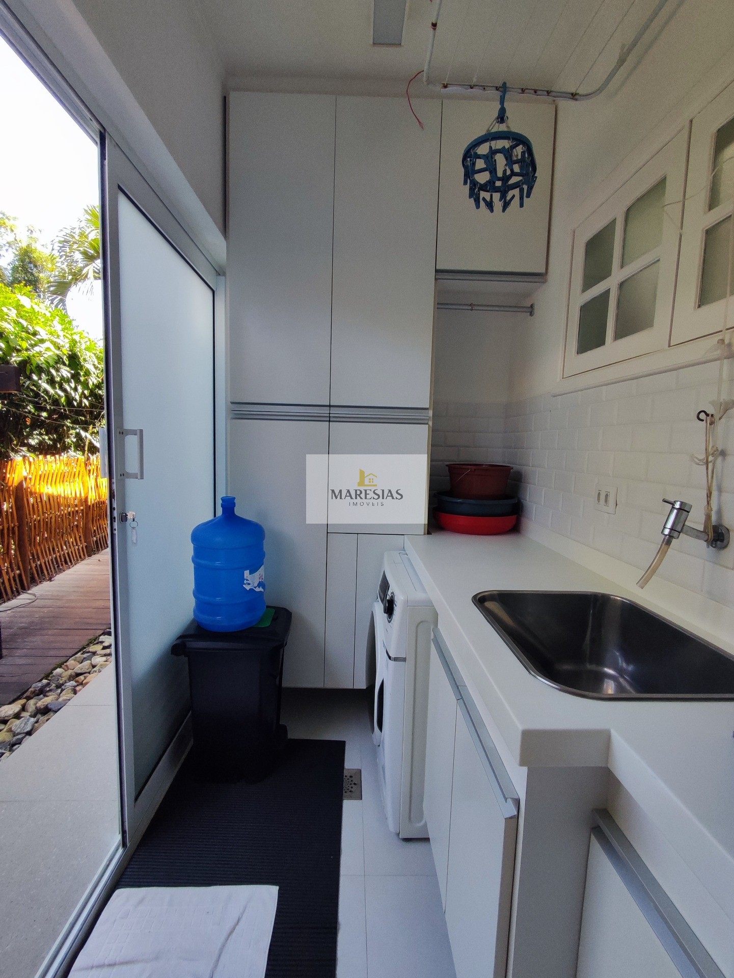 Casa residencial em são sebastião - sp, maresias