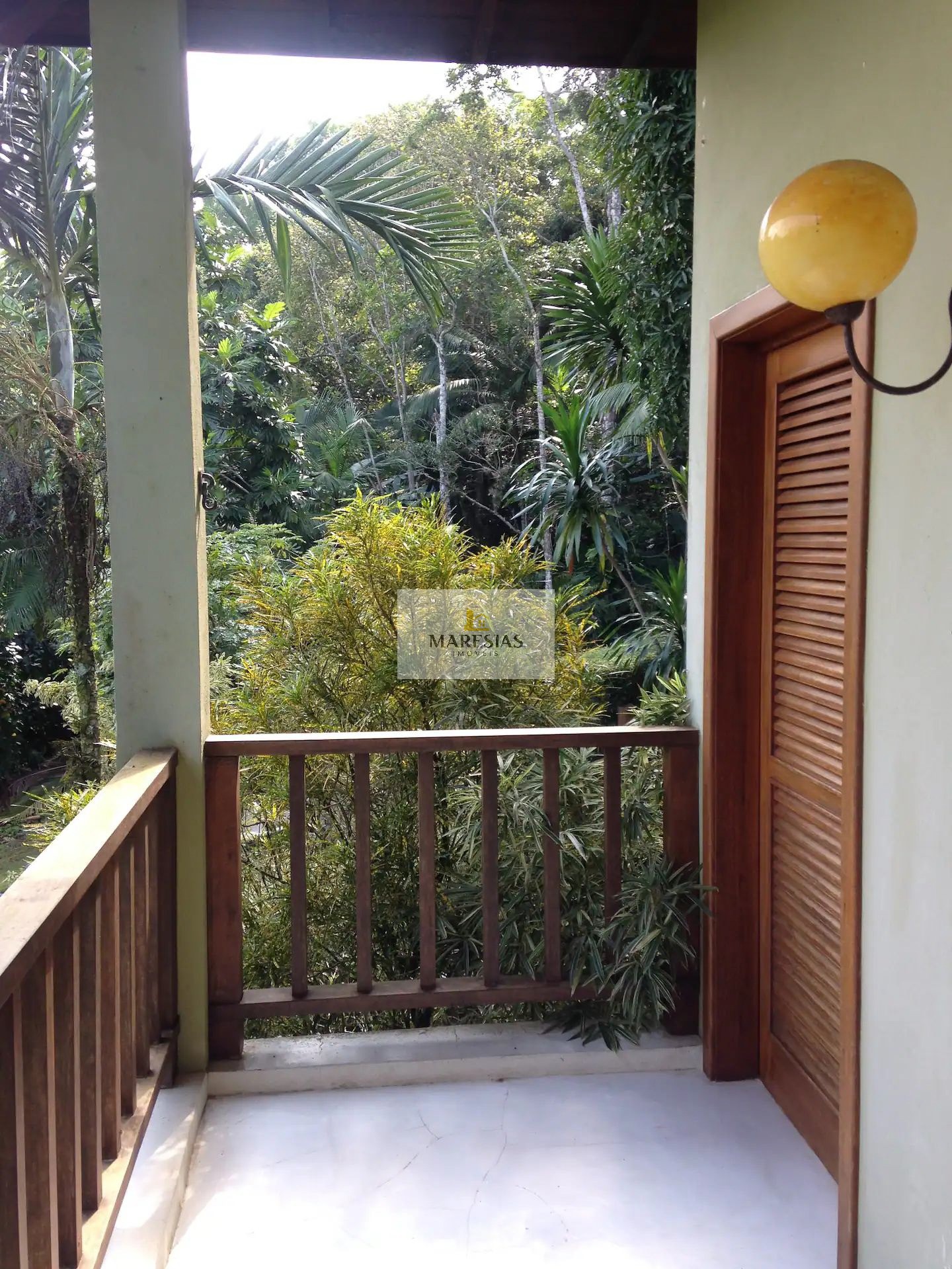 Casa residencial em são sebastião - sp, maresias
