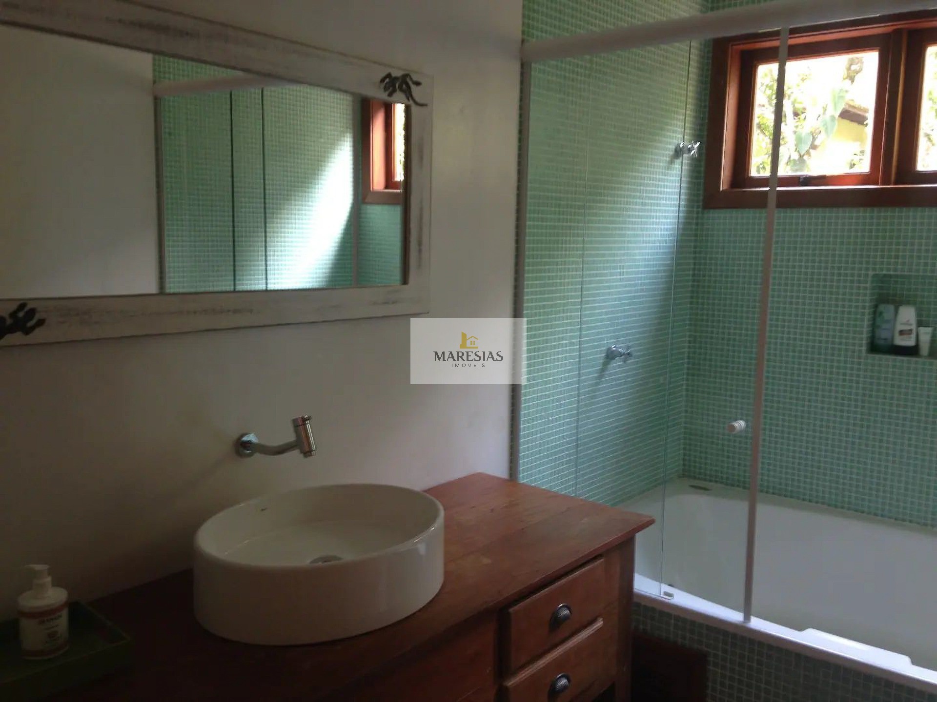 Casa residencial em são sebastião - sp, maresias