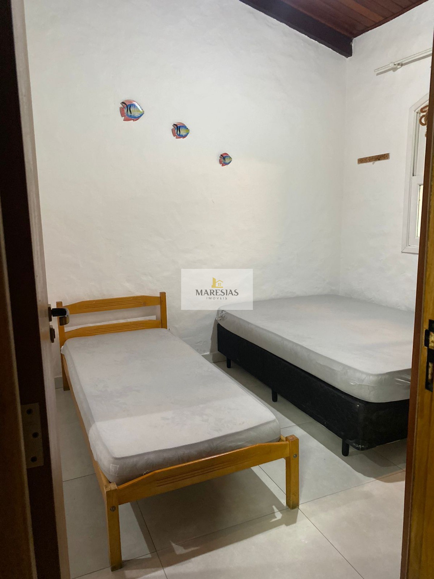 Casa residencial em são sebastião - sp, maresias