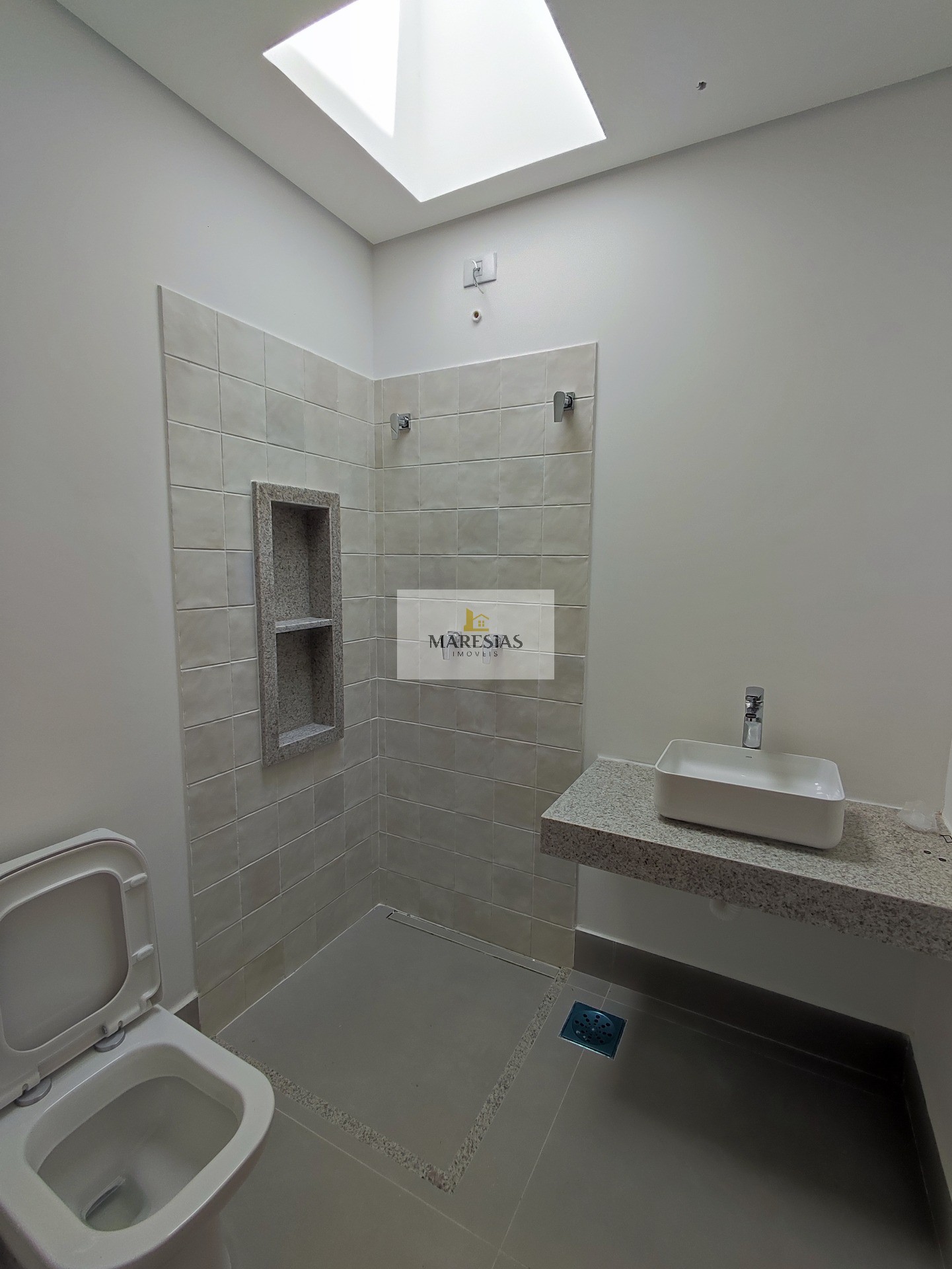 Casa residencial em são sebastião - sp, maresias