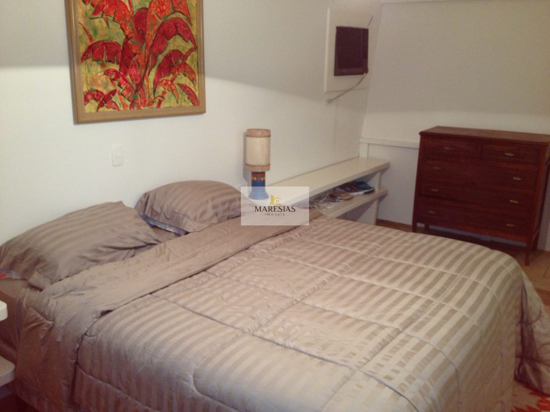 Casa residencial em são sebastião - sp, maresias