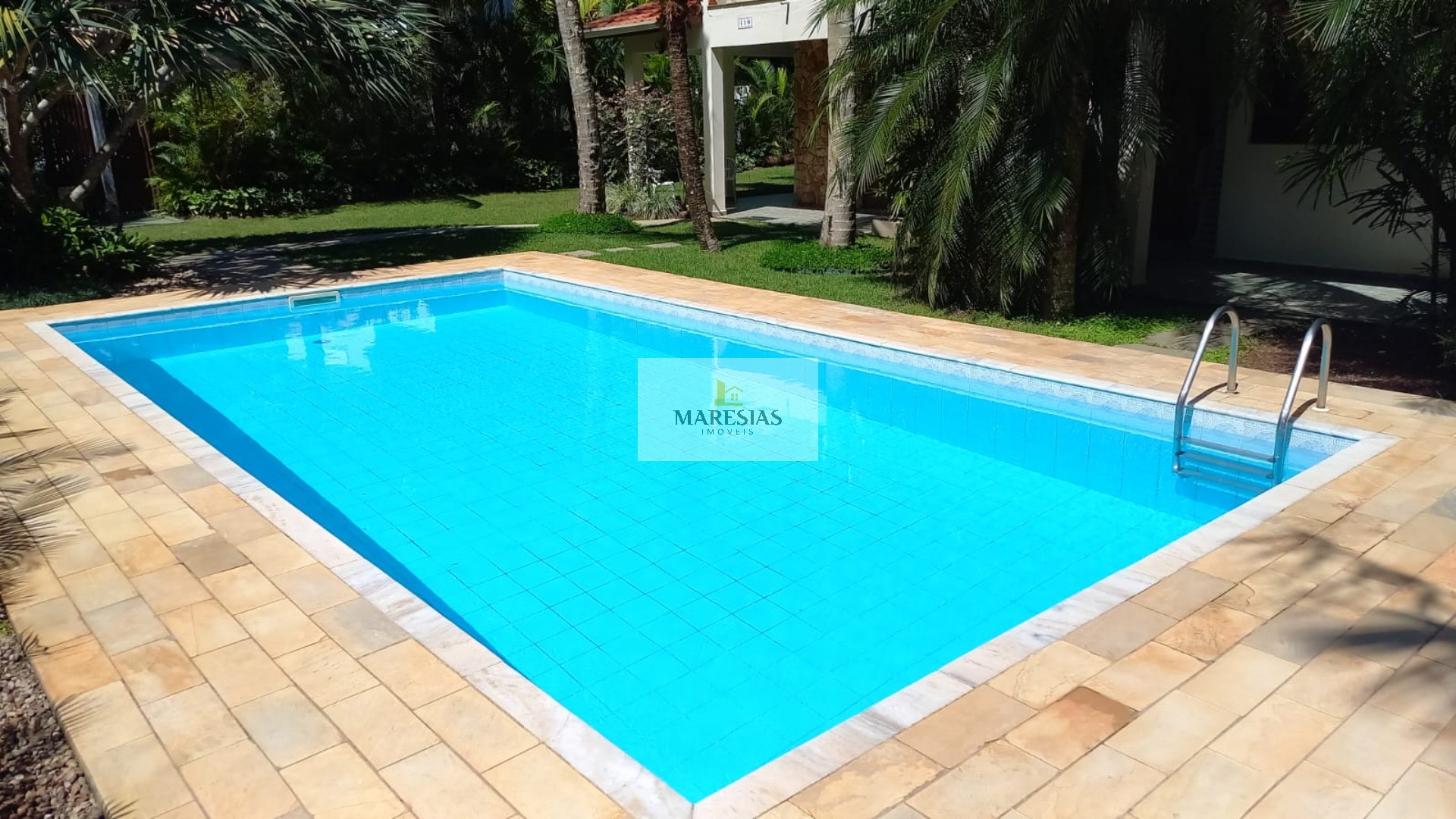 Casa residencial em são sebastião - sp, toque-toque grande
