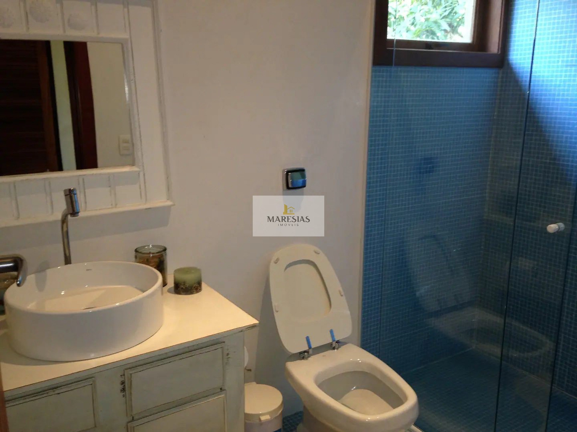 Casa residencial em são sebastião - sp, maresias
