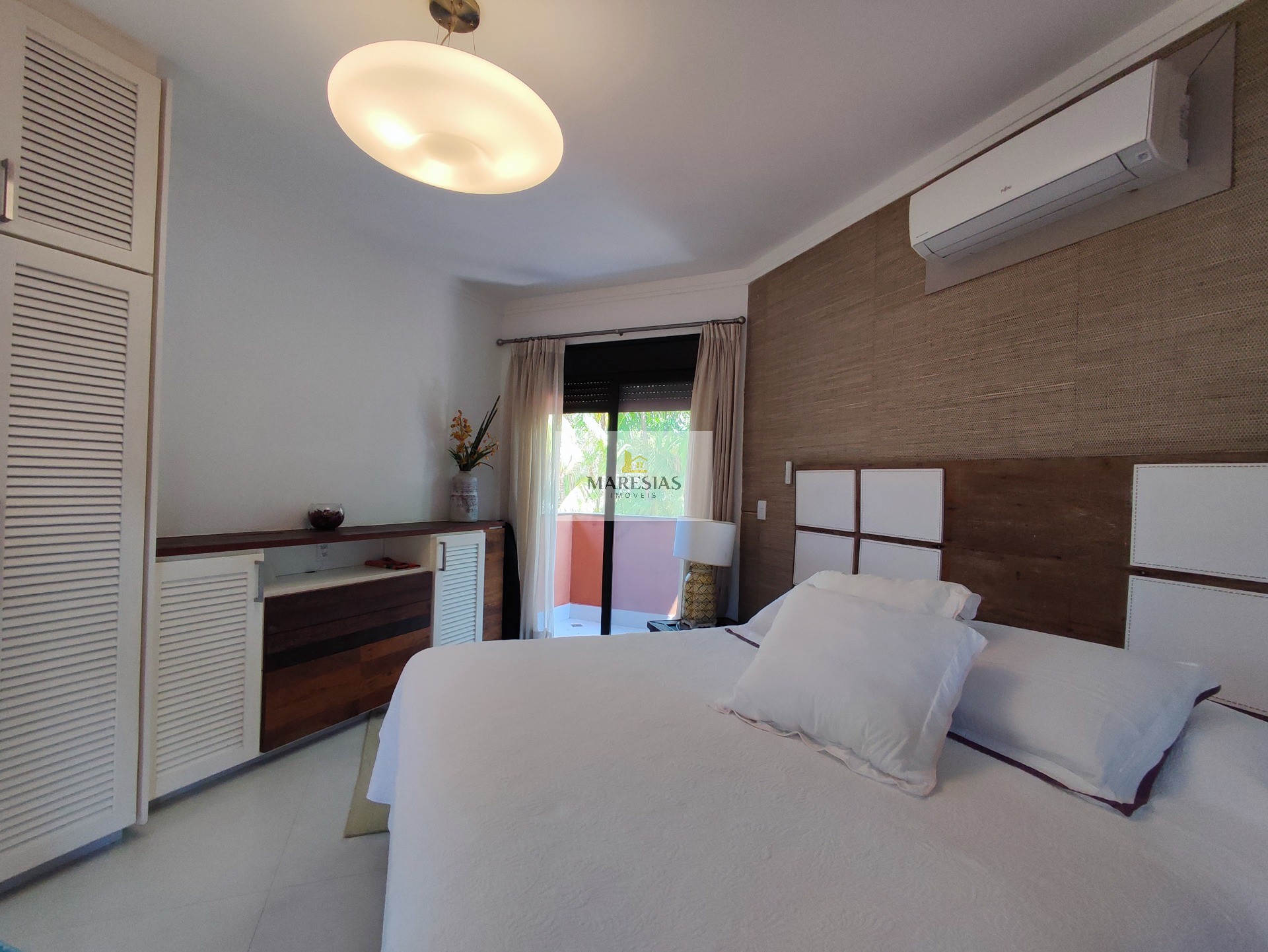 Casa residencial em são sebastião - sp, maresias