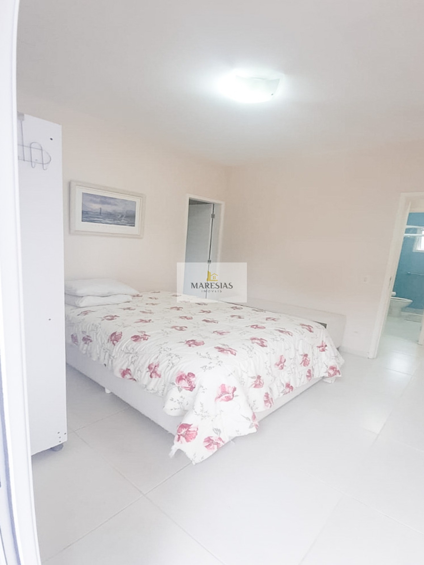 Casa residencial em são sebastião - sp, maresias