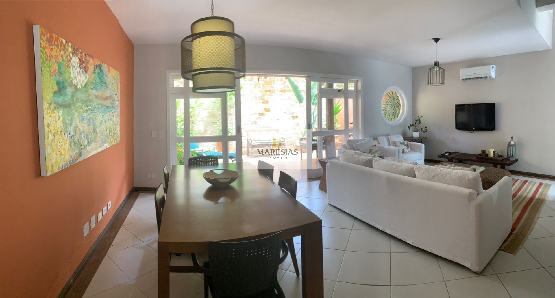 Casa residencial em são sebastião - sp, camburi