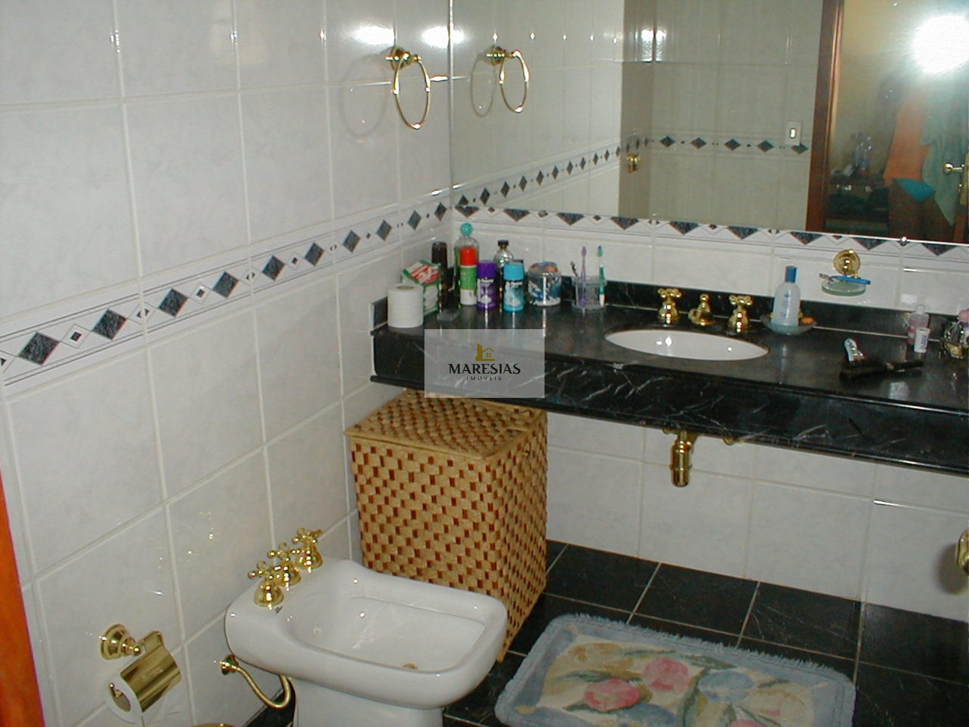 Casa residencial em são sebastião - sp, maresias