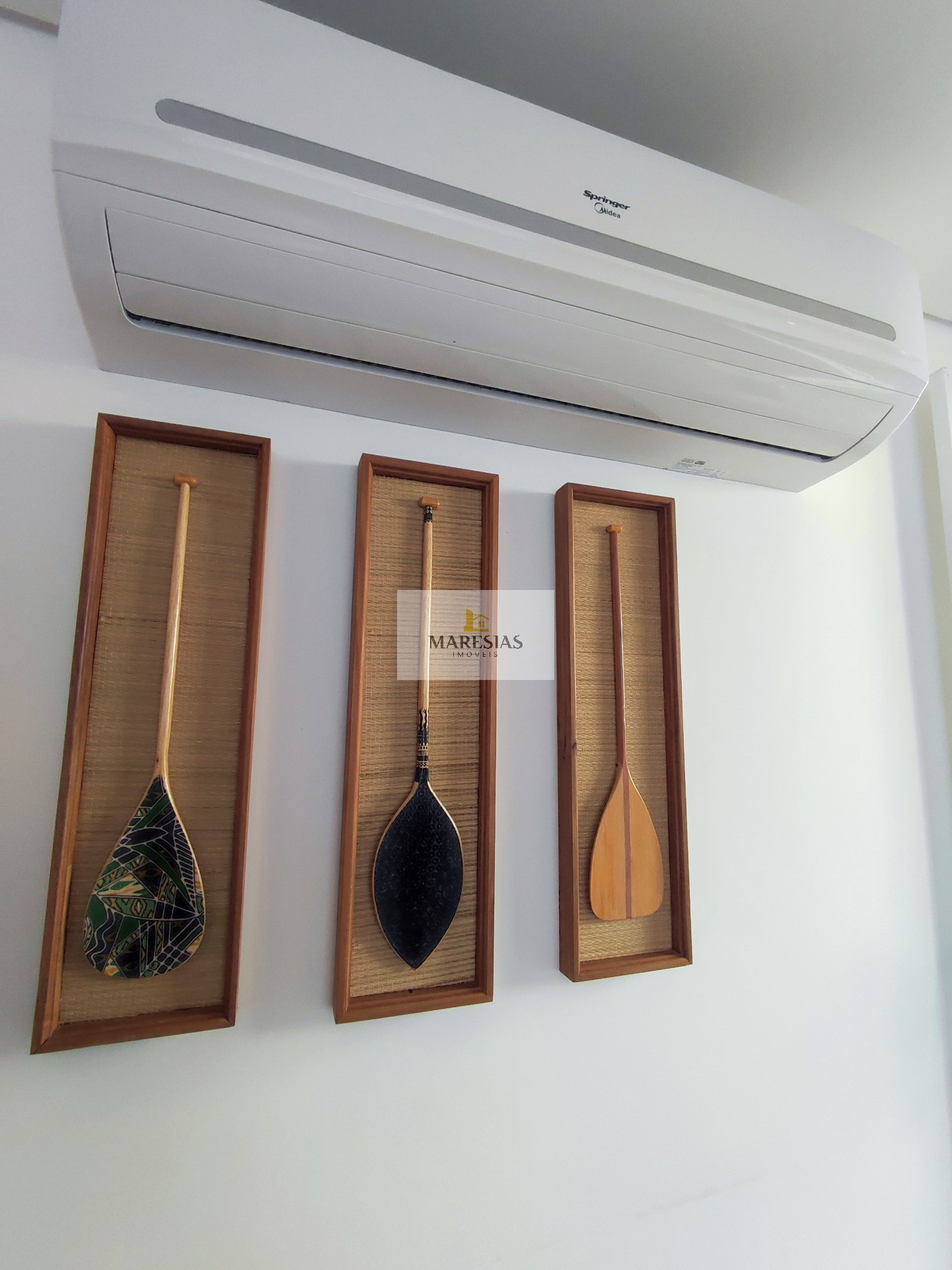 Casa residencial em são sebastião - sp, maresias