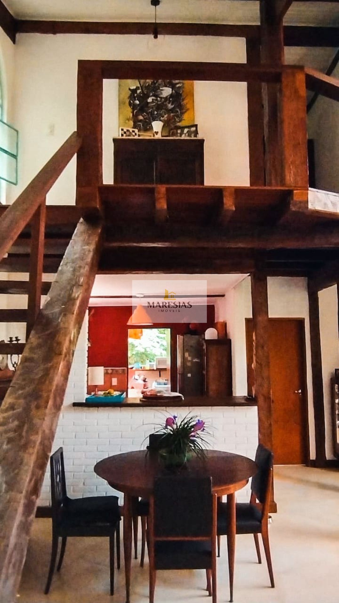Casa residencial em são sebastião - sp, maresias