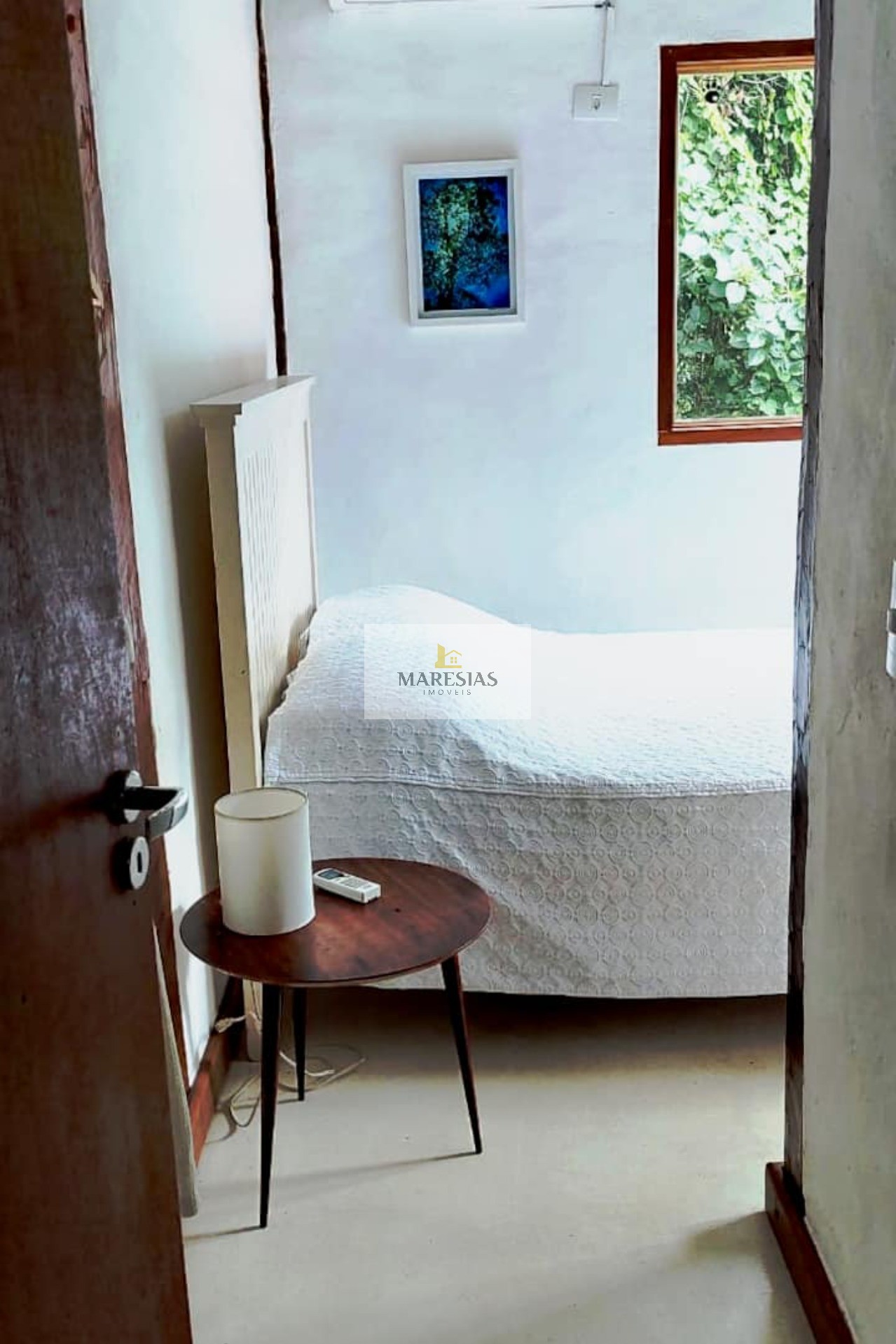 Casa residencial em são sebastião - sp, maresias