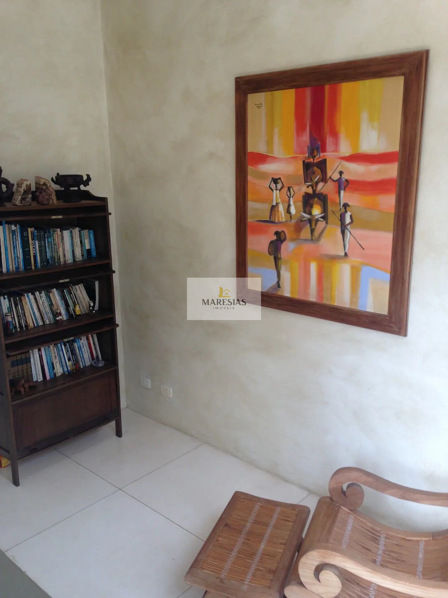 Casa residencial em são sebastião - sp, maresias