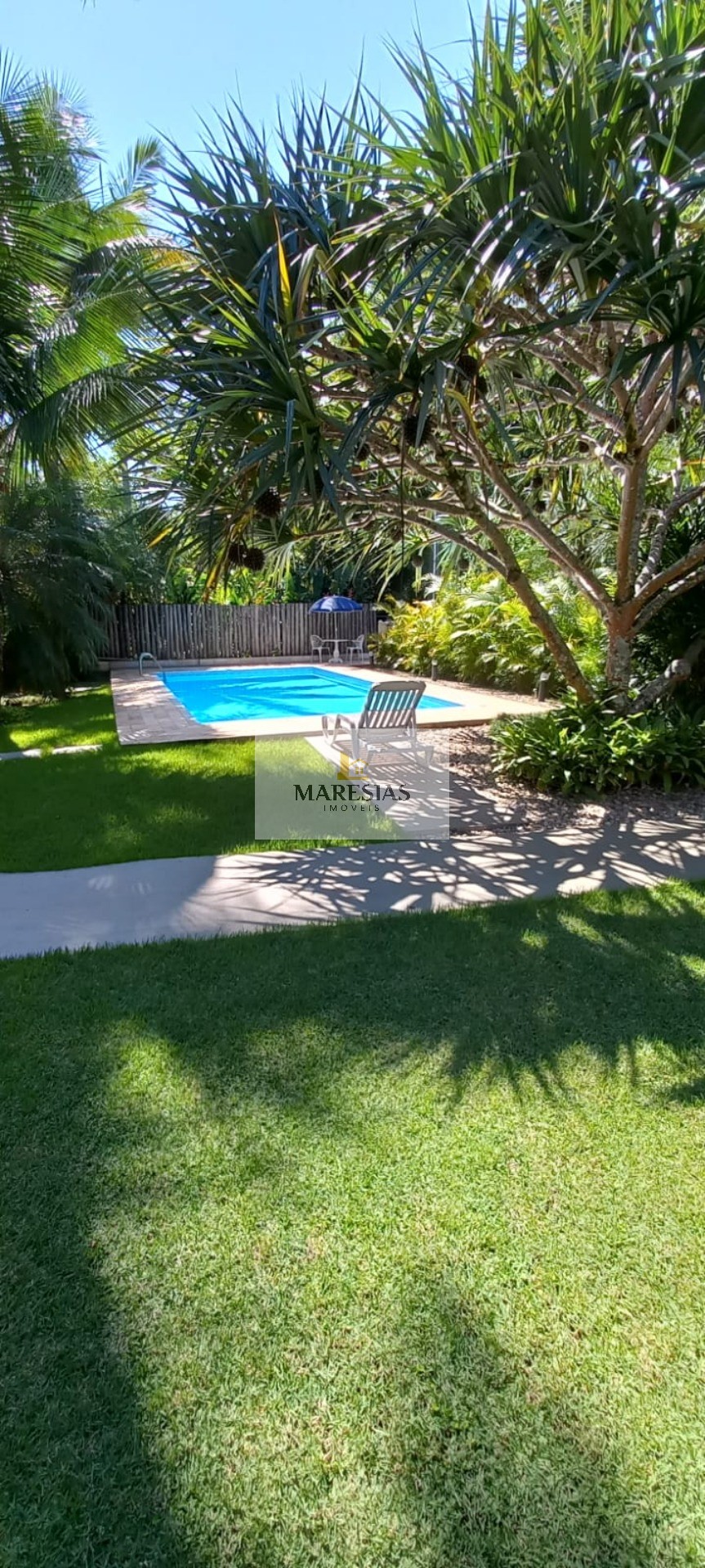 Casa residencial em são sebastião - sp, toque-toque grande