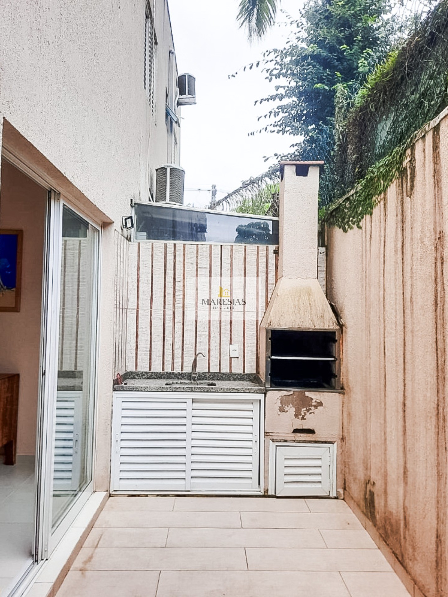 Casa residencial em são sebastião - sp, maresias