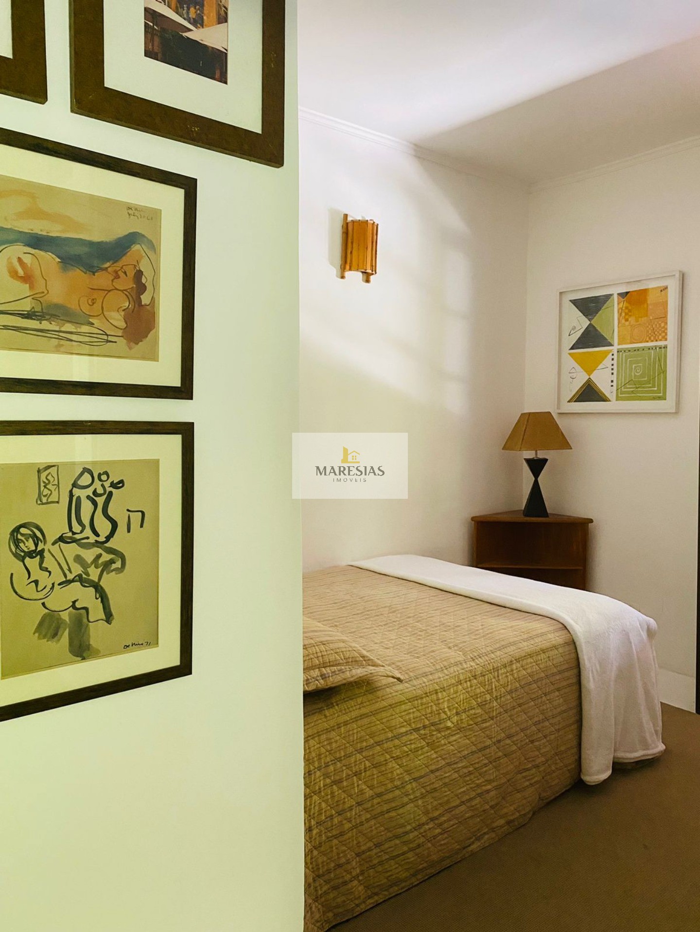 Casa residencial em são sebastião - sp, camburi
