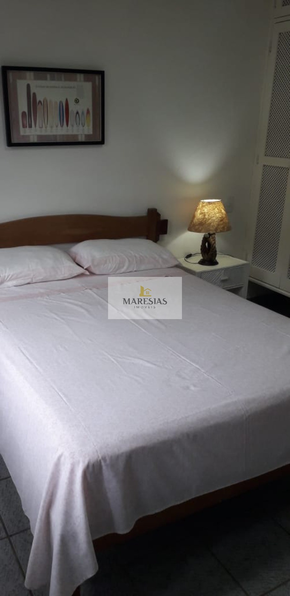 Casa residencial em são sebastião - sp, toque-toque grande