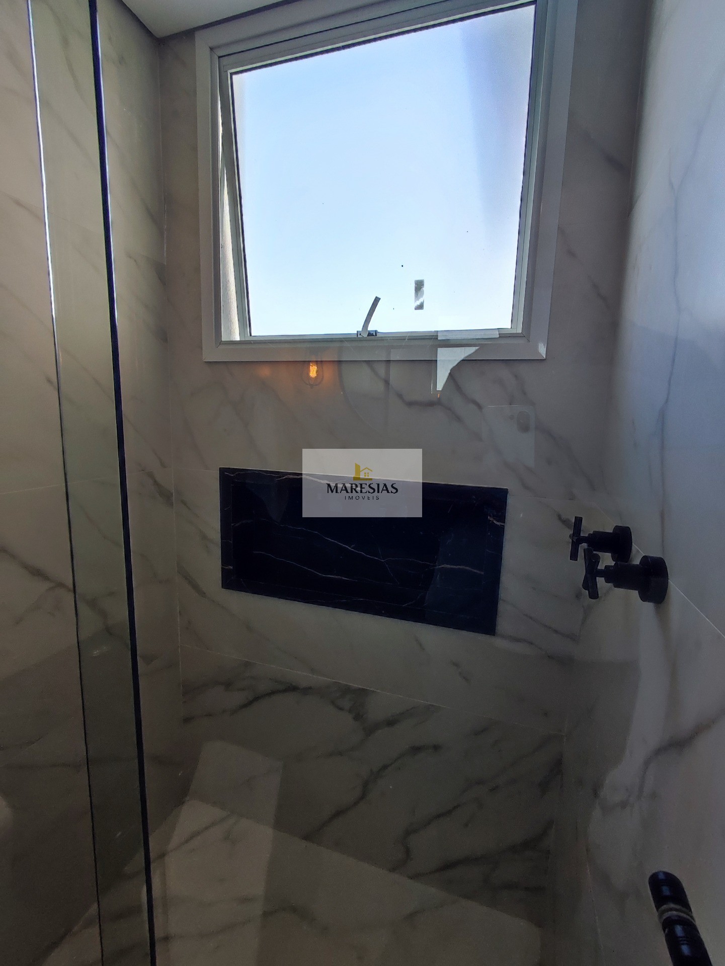 Casa residencial em são sebastião - sp, maresias