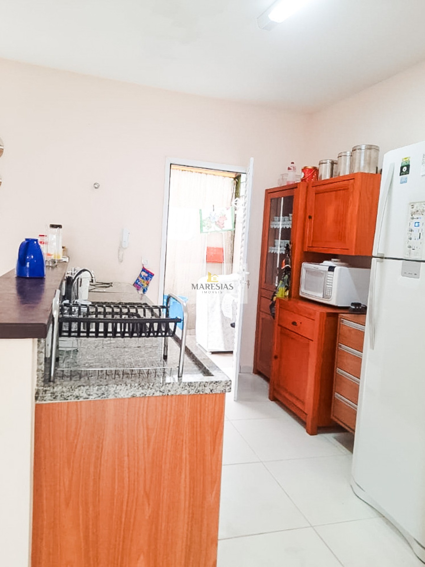 Casa residencial em são sebastião - sp, maresias