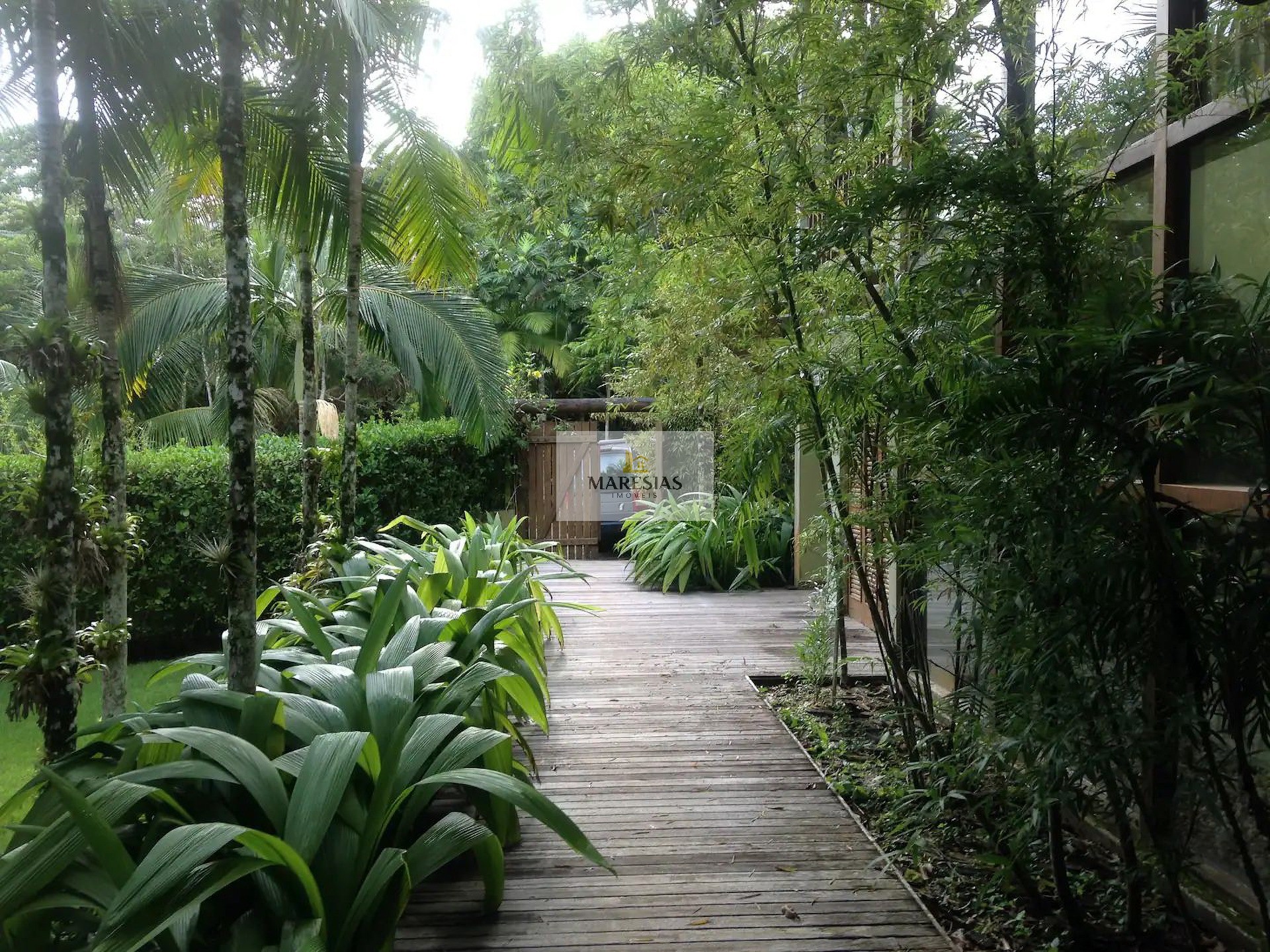 Casa residencial em são sebastião - sp, maresias
