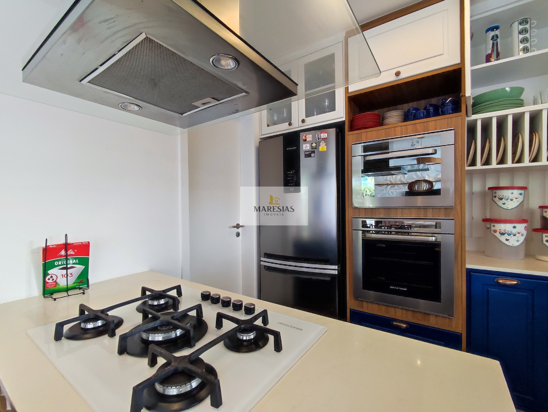 Casa residencial em são sebastião - sp, maresias