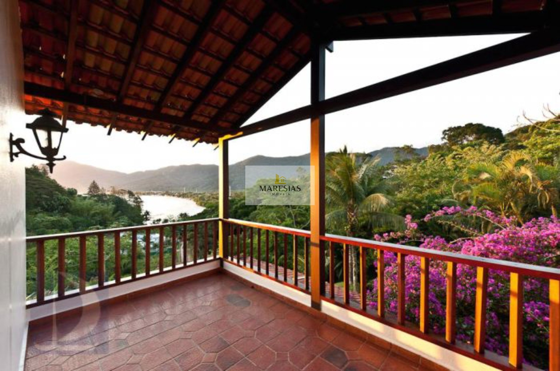 Casa residencial em são sebastião - sp, maresias